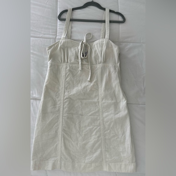 Dress bundle - Picture 2 of 4